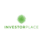 investor place logo
