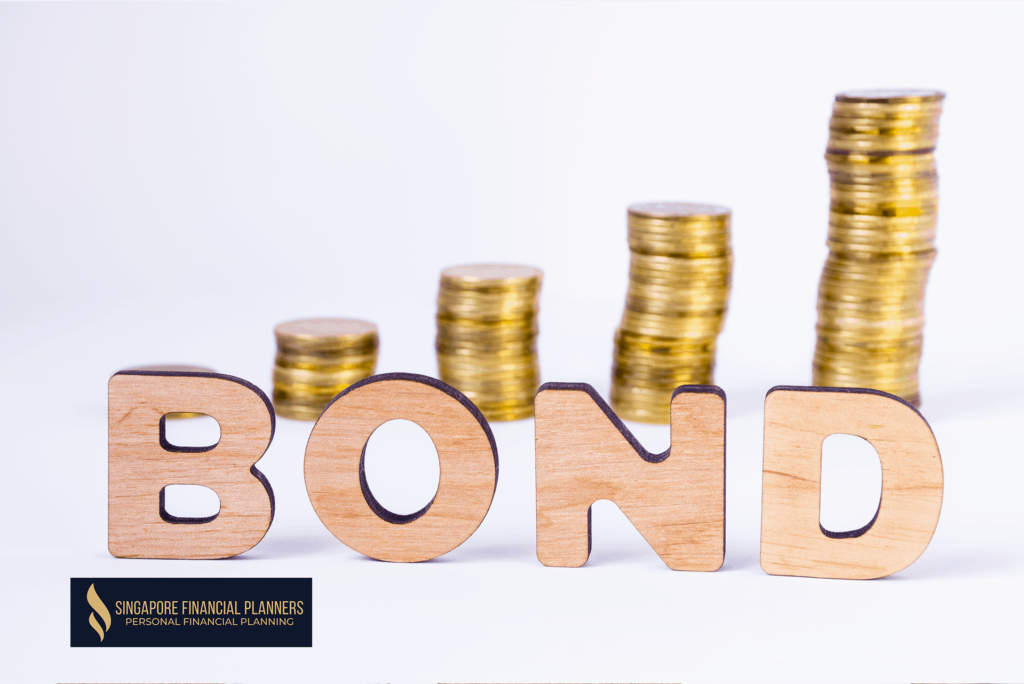 bonds investing singapore