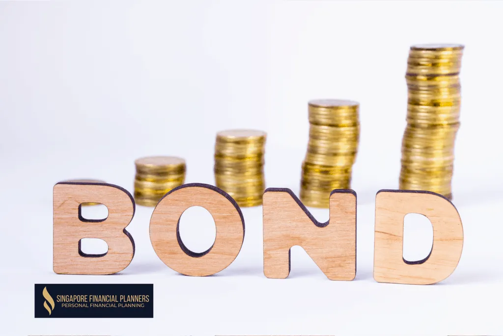 bonds investing singapore