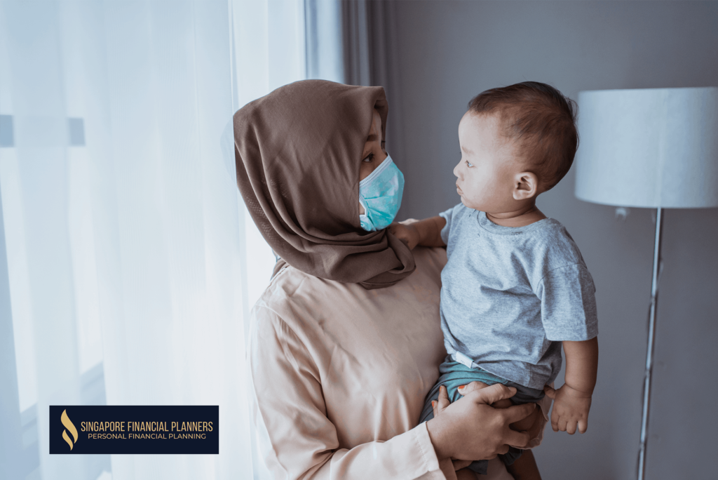 early-critical-illness-insurance-in-singapore-2022-guide