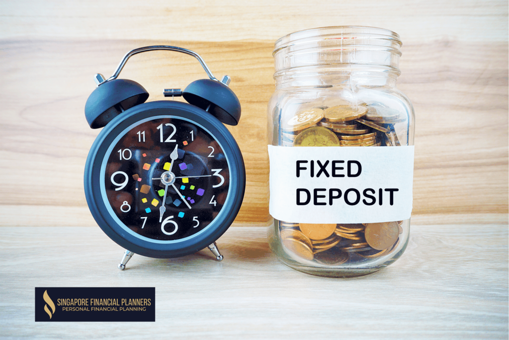 Deposit 2021 fixed rate Updated Fixed