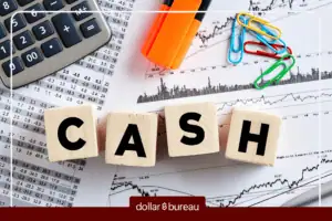 9 Best Cash Management Accounts in Singapore Complete Guide