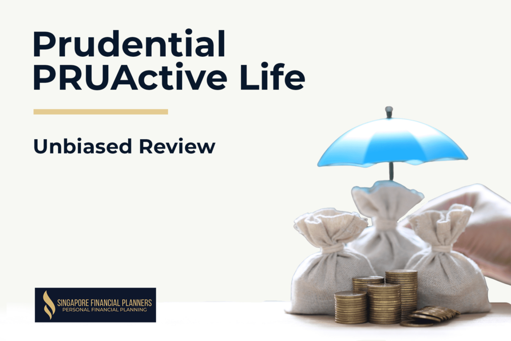 pruactive life review