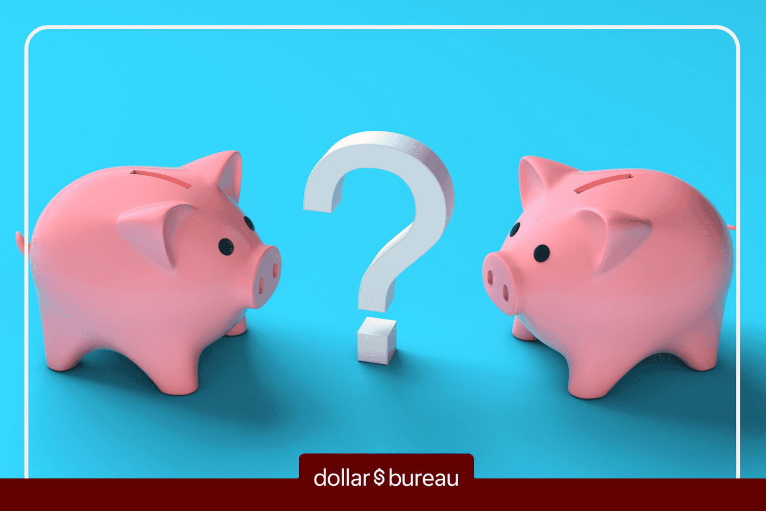 Is iFAST better than ILPs We did the math here