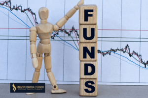 funds vs ilp subfunds
