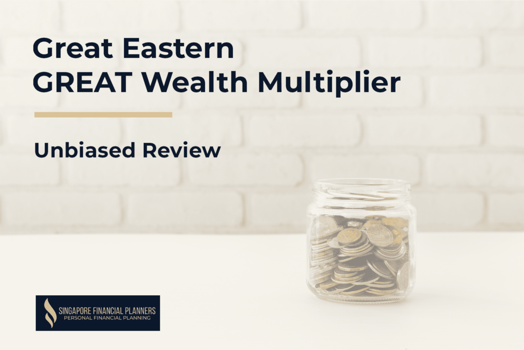 great wealth mutiplier review