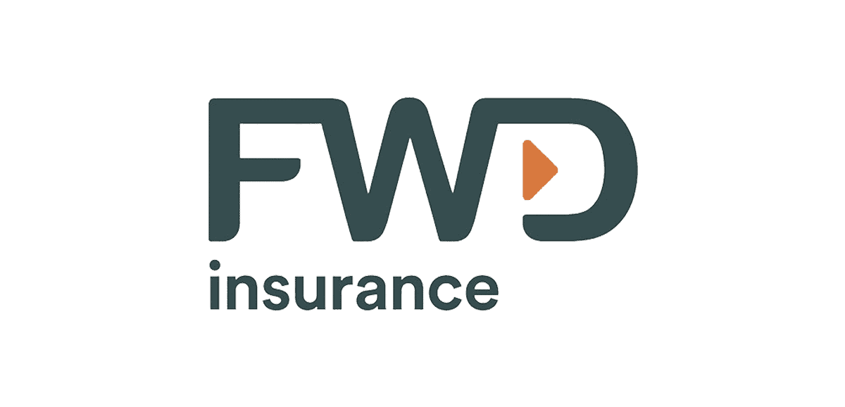 fwd insurance logo