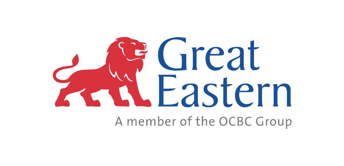 great eastern logo