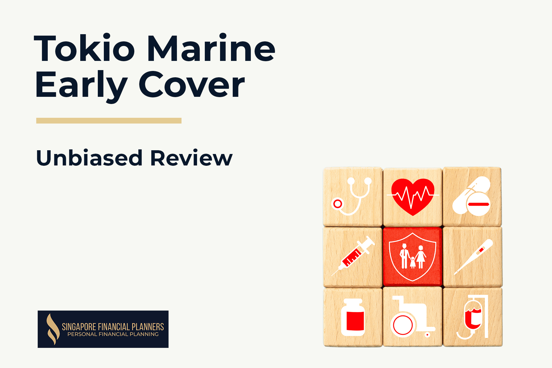 absolute assignment tokio marine