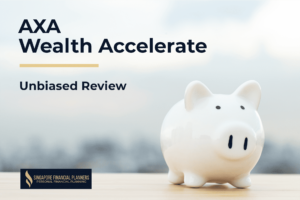 axa wealth accelerate review