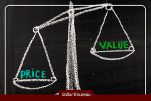 Value Investing in Singapore The Ultimate Guide