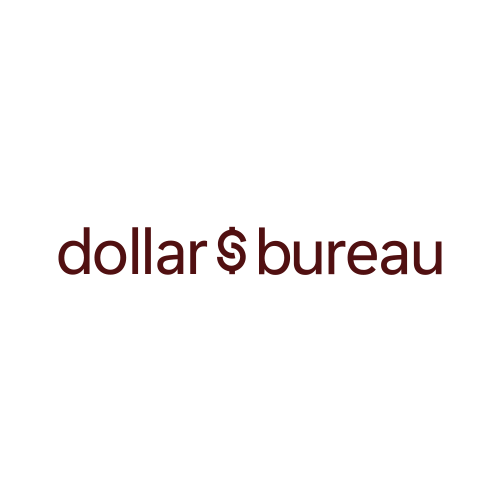 (c) Dollarbureau.com