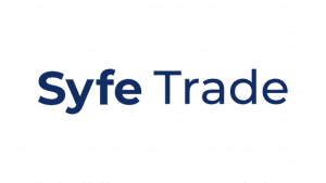 syfe trade logo