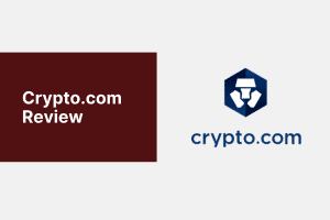 Crypto.com review