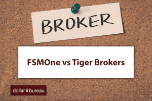 fsmone vs tiger brokers