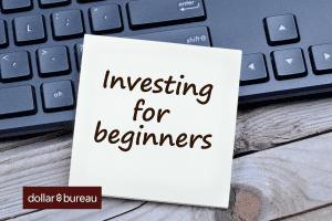 how to start investing as a student and beginner in singapore