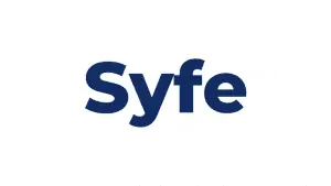 syfe logo