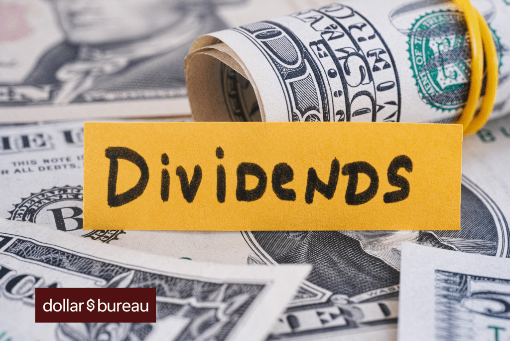 best halal dividend stocks etfs