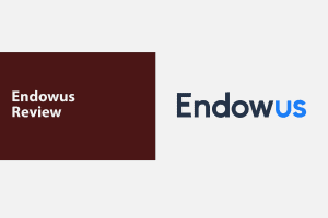 endowus review