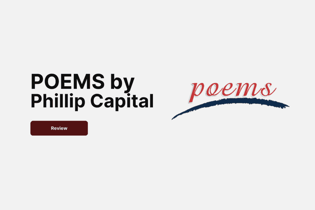 poems phillip capital review (1919 × 1281px)