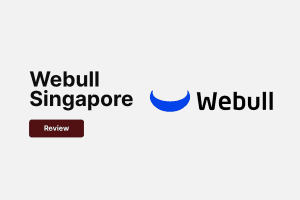 webull singapore review