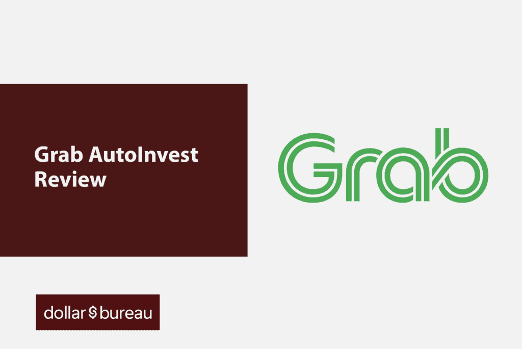 grab autoinvest review