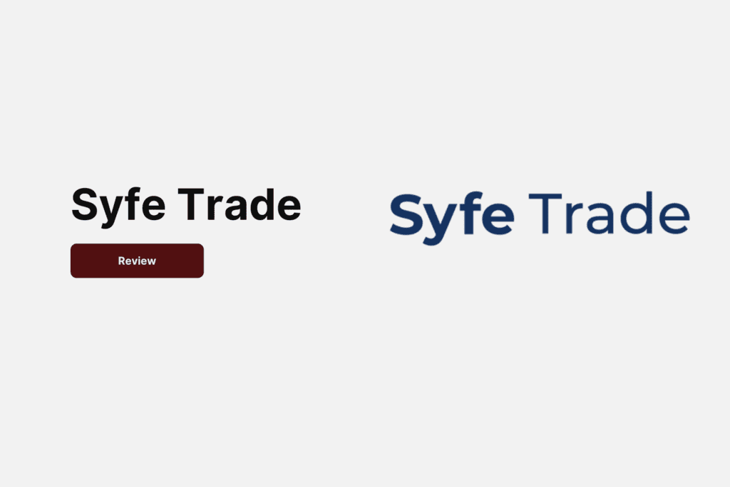 syfe trade review