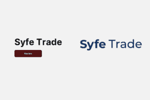 syfe trade review