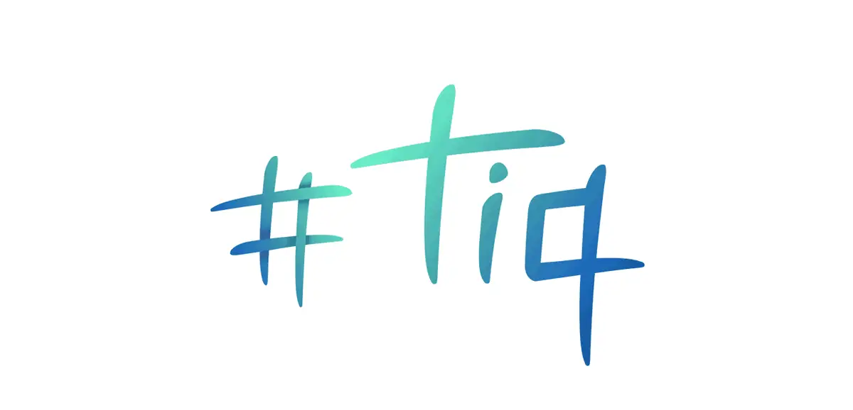 tiq by etiqa logo
