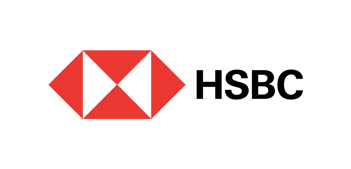 hsbc bank logo