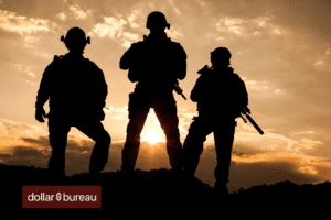 mindef saf group insurance review