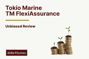 TM FlexiAssurance review