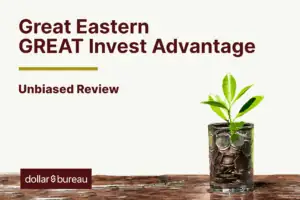 great invest advantage review