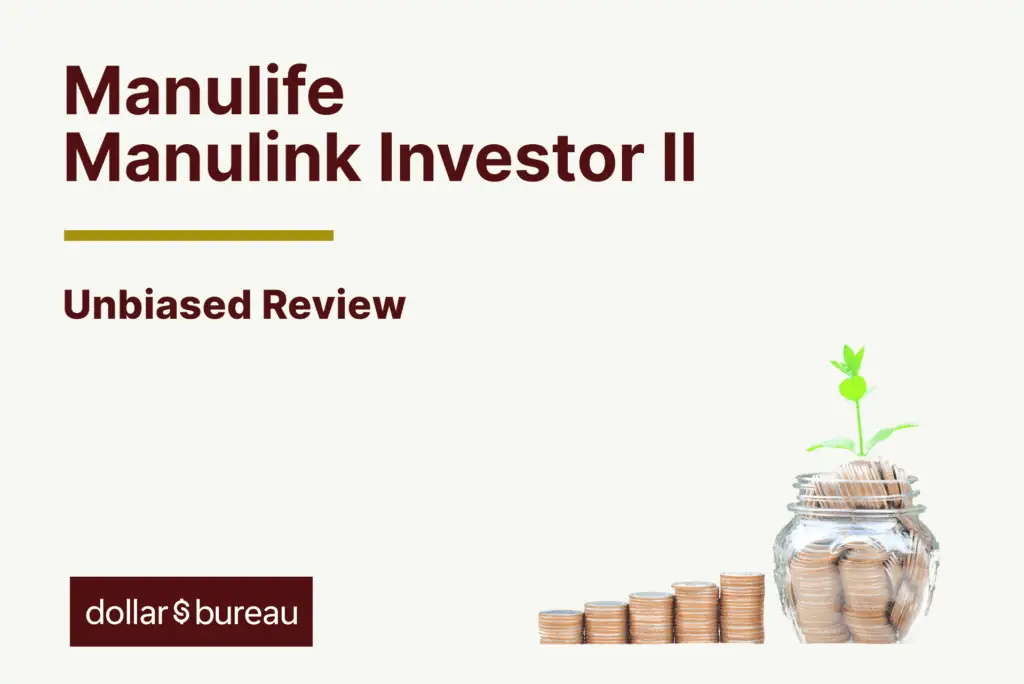 manulink investor review