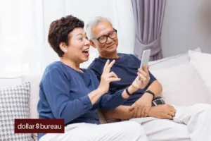 best annuity retirement plan singapore