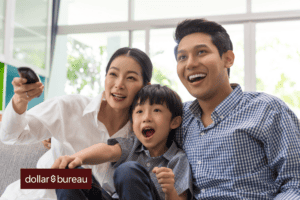 best hospitalisation health insurance shield plan singapore