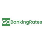 gobankingrates logo