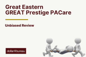 Great Prestige PACare Review