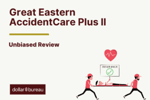 Great Eastern AccidentCare Plus II Review (1)