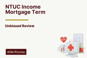 NTUC Income Mortgage Term Review (1)