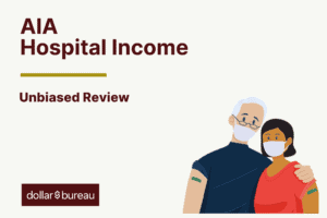 AIA Hospital Income Review (2)