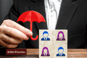 Group Insurance vs Individual Personal Insurance