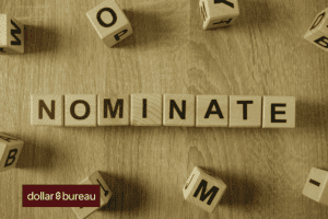 Insurance Nomination in Singapore
