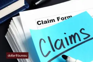Should I Opt for Claims-Based Pricing Insurance in Singapore?
