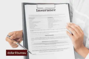 What Happens If You Lie in Your Life Insurance Application?