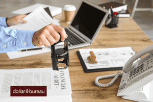 insurance underwriting process singapore