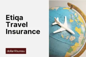 Etiqa Travel Insurance Review