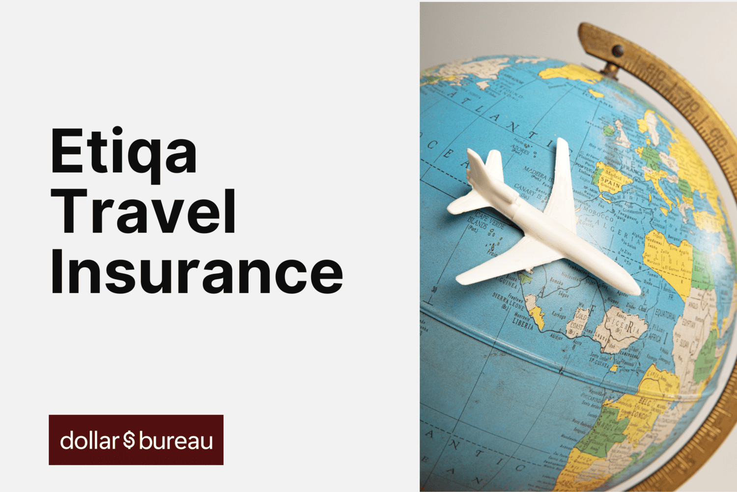 review etiqa travel insurance
