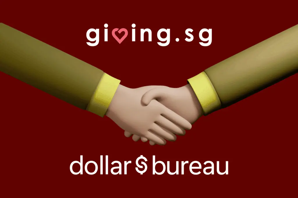 tax deduction for donation singapore