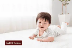 baby bonus scheme guide